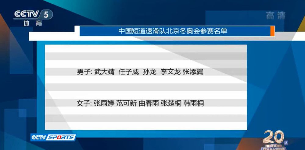 一区二区三区不卡免费视频97